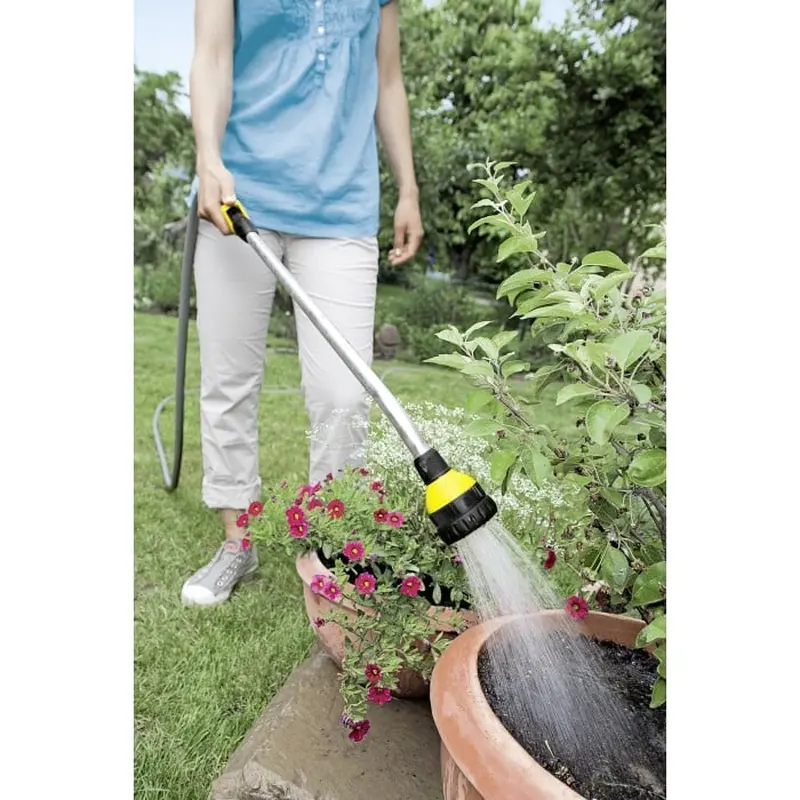 Штанга для поливу Karcher (2.645-157.0) Штанга для поливу Karcher (2.645-157.0)