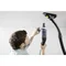 Промисловий порохотяг Karcher WD 6 P Premium (1.3 кВт, 30 л) (1.348-282.0)