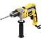 Ударний дриль DeWALT DWD024 (0.701 кВт)