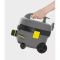 Порохотяг Karcher T 7/1 Classic (850 Вт, 7 л) (1.527-181.0)