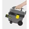 Порохотяг Karcher T 7/1 Classic (850 Вт, 7 л) (1.527-181.0)