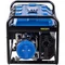 Бензиновий генератор EnerSol EPG-3200S (3.2 кВт)