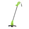 Електричний тример Greenworks GST2830 (0.28 кВт, 200 мм) (21117)
