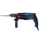 Перфоратор Bosch GBH 2-26 DFR Professional (800 Вт) (0611254768)