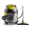 Порохотяг Karcher T 10/1 (800 Вт, 10 л) (1.527-150.0)