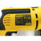 Ударний дриль DeWALT DWD024 (0.701 кВт)