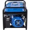 Бензиновий генератор EnerSol EPG-3200S (3.2 кВт)