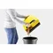 Підмітальна машина Karcher S 4 TWIN 2IN1 (680 мм) (1.766-365.0)
