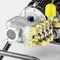 Мийка високого тиску Karcher HD 9/20-4 Classic (6.9 кВт, 900 л/год, ~3ф, 400 В) (1.367-308.0)