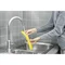 Віконний пилосос Karcher WV 6 Premium (3.7 В, 280 мм) (1.633-530.0)
