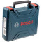Акумуляторний дриль-шуруповерт Bosch GSR 120-LІ (12 В, 2х2 А*год, 30 Н*м) (06019G8002)