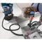 Порохотяг Bosch GAS 35 L SFC+ (1.38 кВт, 35 л) (06019C3000)