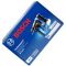 Перфоратор Bosch GBH 18V-26 Professional (18 В, 8 А*год, 2.6 Дж) (0615990M3N)