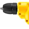 Безударний дриль DeWALT DWD014S (0.55 кВт)
