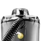 Миючий порохотяг Karcher Puzzi 8/1 (1.3 кВт, 7 л) (1.100-240.0)