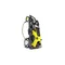 Мийка високого тиску Karcher K7 (3 кВт, 600 л/год) (1.168-502.0)