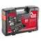 Універсальний набір інструментів Top Tools (81 предмет) (38D510)