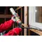 Монтажна піна PENOSIL EasyPRO Window & Door Elastic (750 мл) (A5487)
