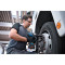 Акумуляторний ударний гайковерт Bosch GDS 18V-1050 H (18 В, без АКБ) (06019J8500)