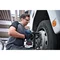 Акумуляторний ударний гайковерт Bosch GDS 18V-1050 H (18 В, без АКБ) (06019J8500)