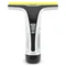 Віконний пилосос Karcher WV 6 + KV 4 Premium (3.7 В, 280 мм) (1.633-580.0)