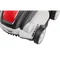 Аератор-скарифікатор AL-KO Combi Care 36.8 E Comfort (1.4 кВт) (113654)