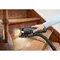 Багатофункційний інструмент Bosch PMF 350 CES (0.35 кВт) (0603102220)