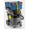 Порохотяг Karcher NT 30/1 Tact Te L (1.38 кВт, 30 л) (1.148-211.0)