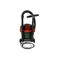 Універсальний пилосос Metabo AS 20 L (1.2 кВт, 20 л) (602012000)