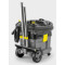 Порохотяг Karcher NT 30/1 Tact Te L (1.38 кВт, 30 л) (1.148-211.0)