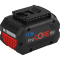 Акумулятор Bosch ProCORE (Li-Ion, 18 В, 5.5 А*год) (1600A02149)