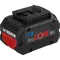 Акумулятор Bosch ProCORE (Li-Ion, 18 В, 5.5 А*год) (1600A02149)