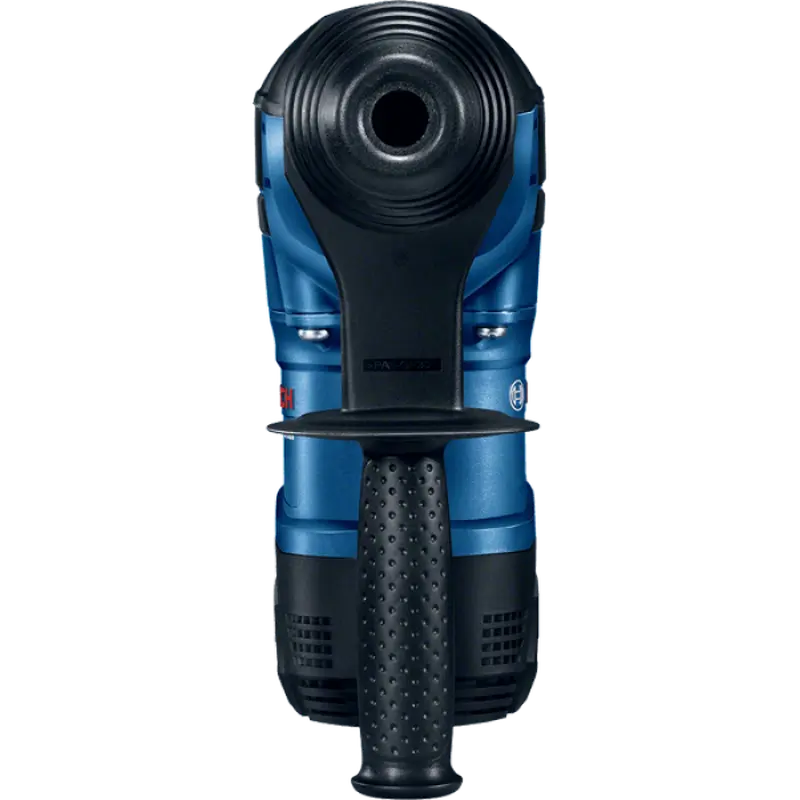 Перфоратор Bosch GBH 5-40 D (1100 Вт) (0611269020) Перфоратор Bosch GBH 5-40 D (1100 Вт) (0611269020)