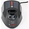 Зарядний пристрій Bosch GAL 1230 CV (10.8-12 В, 4 A) (0602494007) Зарядний пристрій Bosch GAL 1230 CV (10.8-12 В, 4 A) (0602494007)