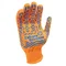Робочі рукавиці BLUETOOLS Expert (10" / XL) (220-2238-10-IND)