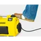 Садовий насос Karcher BP 4 Home&Garden (950 Вт, 3800 л/год) (1.645-363.0)