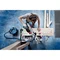 Акумуляторна торцювальна пила Bosch GCM 18V-305 GDC (18 В, без АКБ, 305 мм) (0601B43000)