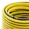 Шланг садовий Karcher PrimoFlex (1/2", 20 м) (2.645-138.0) Шланг садовий Karcher PrimoFlex (1/2", 20 м) (2.645-138.0)