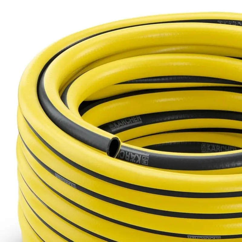 Шланг садовий Karcher PrimoFlex (1/2", 20 м) (2.645-138.0) Шланг садовий Karcher PrimoFlex (1/2", 20 м) (2.645-138.0)