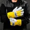 Комбіновані рукавиці КВІТКА PRO Heavy Duty (10 "/ XL) (110-1251-IND) Комбіновані рукавиці КВІТКА PRO Heavy Duty (10 "/ XL) (110-1251-IND)