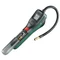 Акумуляторний насос BBosch EasyPump (3.6 В, 3 А*год, 10 л/год) (0603947000)