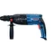 Перфоратор Bosch GBH 2-24 DFR Professional (790 Вт, 2.7 Дж) (0611273000)