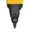 Пістолет цвяхозабивний акумуляторний DeWALT DCN662D2 (2х18 В, 2 А*год, 32-64 мм)