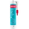 Герметик силіконовий Penosil Profflex Sanitary Silicone (310 мл, білий) (H4792)