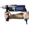 Дриль ударний 850Вт GSB 20-2 (ШЗП), Bosch
