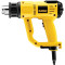 Технічний фен DeWALT D26414 (2 кВт, 650 л/хв)