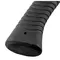 Сокира Top Tools (0.6 кг) (05A206)
