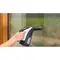 Щітки для пилососа Bosch GlassVAC (266 мм, 2 шт.) (F016800550) Щітки для пилососа Bosch GlassVAC (266 мм, 2 шт.) (F016800550)