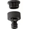 Адаптер зі штуцером Karcher G3/4-G1/2 (2.645-006.0)