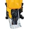 Пістолет цвяхозабивний акумуляторний DeWALT DCN45RNN (18 В, без АКБ, 45 мм)